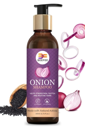 onion-hair-shampoo-for-strength-shining-anti-dandruff