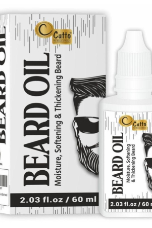 cutto-60ml-beard-oil-pack-of-1-