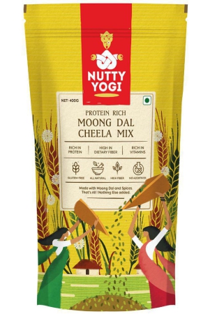 nutty-yogi-moong-daal-cheela-mix-400-gm