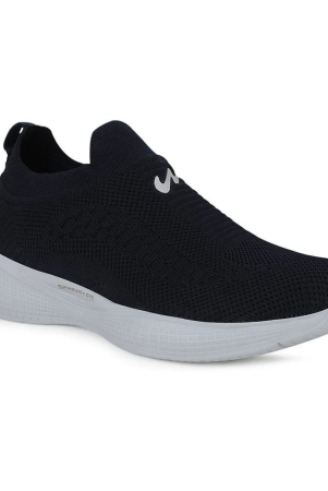 campus-vayu-navy-mens-sports-running-shoes-none