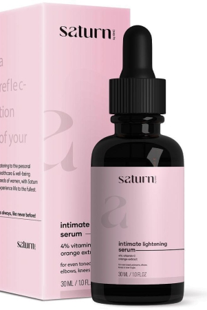 saturn-by-ghc-blemishes-removal-face-serum-for-all-skin-type-pack-of-1-