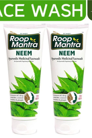 roop-mantra-acne-or-blemishes-removal-face-wash-for-all-skin-type-pack-of-2-