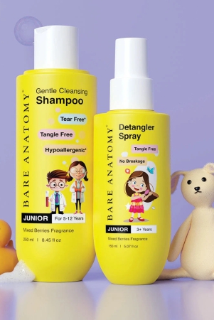 gentle-detangling-kit-for-3-years-kids-kids-shampoo-spray