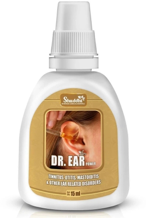 shuddhi-oil-for-ear-infection-pack-of-1-