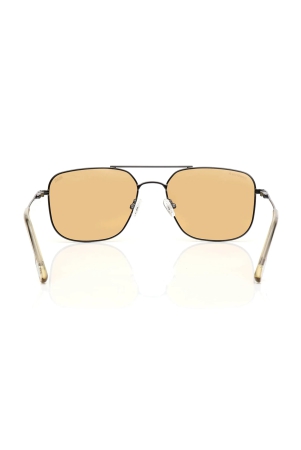 yellow-wayfarer-sunglasses-for-men-and-women-wolverine-collection