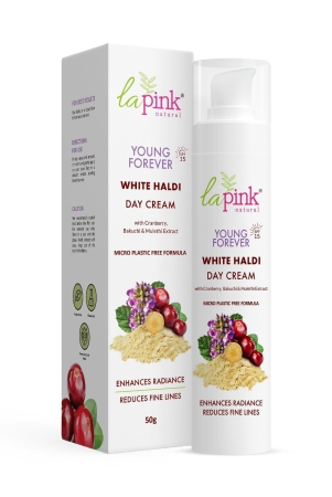 young-forever-day-cream-with-white-haldi-cranberry-to-enhance-radiance-reduce-fine-lines