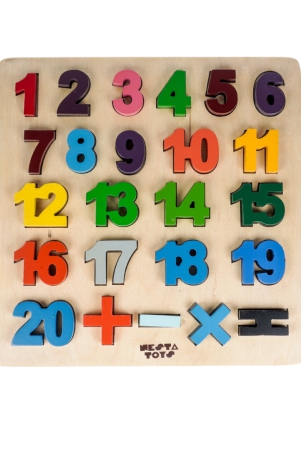 nesta-toys-wooden-number-puzzle-toys