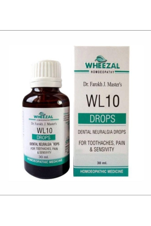 wheezal-wl-10-dental-neuralgia-drops-30ml-pack-of-two-drops-30-ml