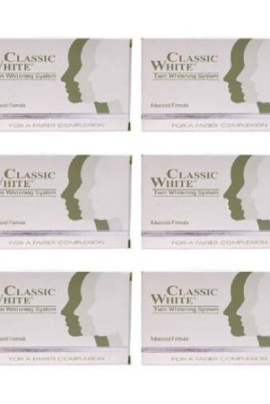 classic-white-skin-whitening-soap-85-g-pack-of-6