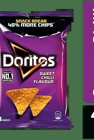 doritos-sweet-chilly-50g