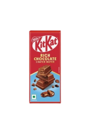 nestle-kit-kat-rich-chocolate-coated-wafer-150gm