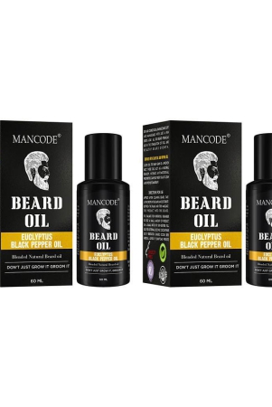 mancode-60ml-anti-bacterial-beard-oil-pack-of-2