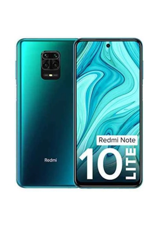 redmi-note-10-lite-aurora-blue-6gb-128gb