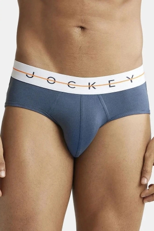 jockey-ny15-men-cotton-elastane-solid-brief-mid-night-navy-none