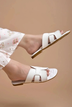 shoetopia-white-womens-flats-none