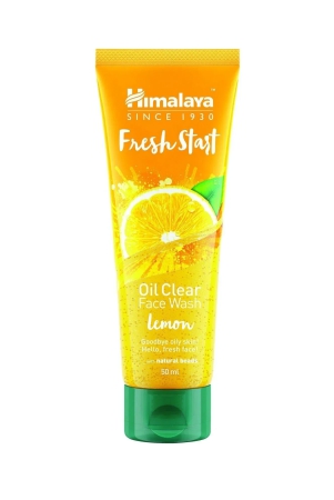 fresh-start-oil-clear-fw-lem-50ml-india-50-ml