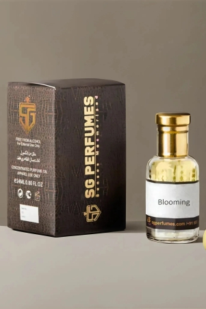 blooming-platinum-attar-sg-perfumes-12ml-24ml-24ml