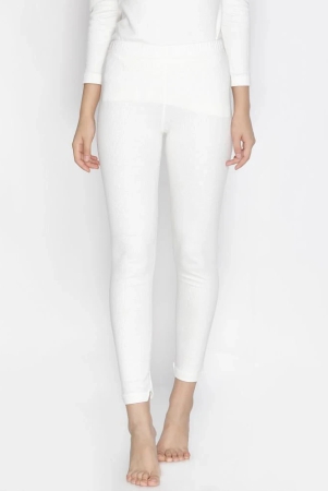 onn-cotton-bottomwear-white-single-none