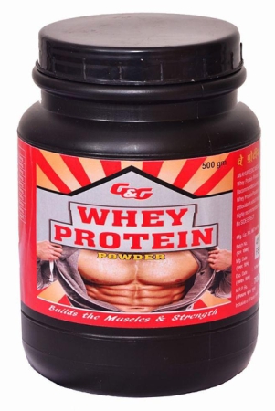 rikhi-whey-protein-builds-muscles-strength-powder-500-gm