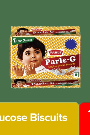 parle-original-gluco-biscuits-gives-strength-energy-100-g-pouch