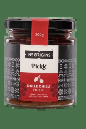 neorigins-dalle-chilli-pickle-200g