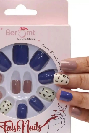 printed-butterfly-nails-nail-kit-included-blue