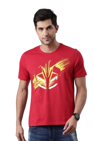 tvs-racing-100-cotton-crew-neck-t-shirt-for-men-premium-crew-neck-t-shirts-for-all-day-comfort