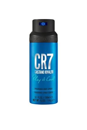 cristiano-ronaldo-cr7-play-it-cool-fragrance-body-spray