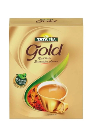 tata-tea-gold-assam-teas-with-gently-rolled-aromatic-long-leaves-rich-aromatic-chai-black-tea-250g