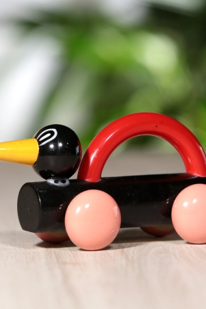 wooden-animal-pulling-toy-