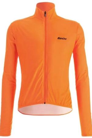 santini-nebula-wind-jacket-flashy-orange-s