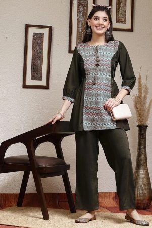 selvia-olive-printed-palazzo-top-set-none