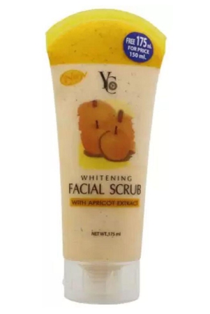 mussxoc-whitening-facial-apricot-scrub-facial-scrub-175-ml