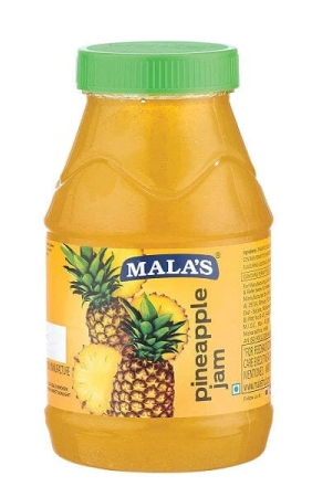 malas-pineapple-jam-1kg-pet-jar