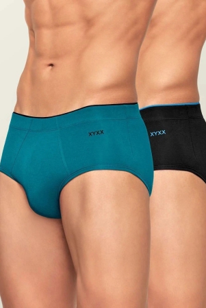 xyxx-multicolor-modal-mens-briefs-pack-of-2-xxl