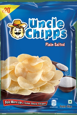 uncle-chipps-potato-chips-plain-salted-flavour-50-g-pouch