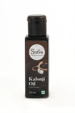 sutra-kalonji-oil-50-ml-