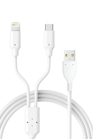 laforte-2-in-1-pvc-soft-and-superior-charging-cable-13-m-white-1-pcs