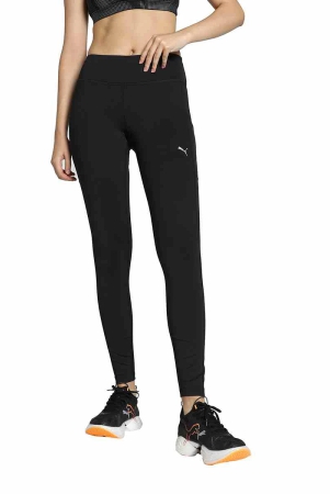 RUN FAV VELOCITY Full-Length Womens Running Tights