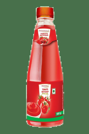 tomato-ketchup-w-onion-garlc-500-gm-b