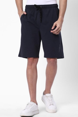 men-mid-rise-cotton-shorts