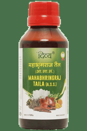 mahabhringraj-taila-100-ml