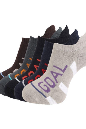 dollar-cotton-blend-mens-printed-multicolor-low-cut-socks-pack-of-5-multicolor