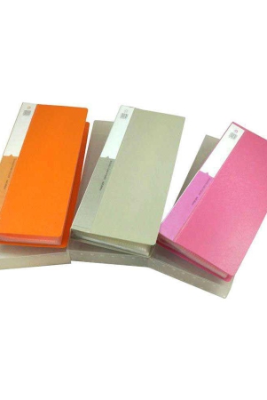 visiting-card-holder-480-cards-set-of-1-pc