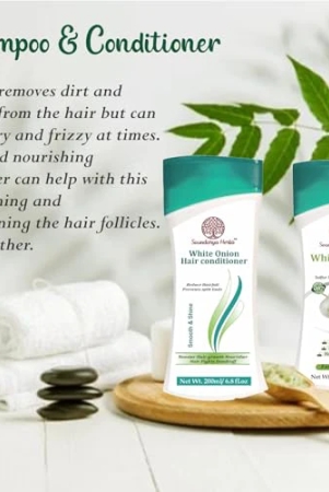 soundarya-herbs-onion-hair-shampoo-200ml-onion-hair-conditioner-200ml-for-healthy-shiny-hair