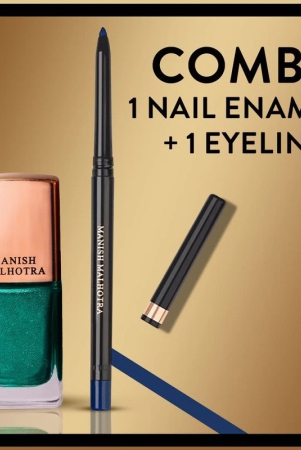 manish-malhotra-nail-lacquer-24h-kajal-eyeliner