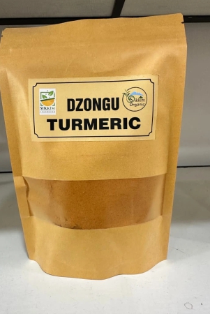 turmeric-powder