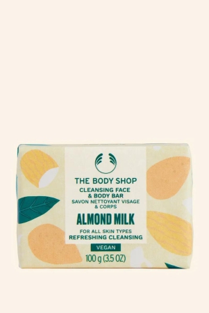 almond-milk-cleansing-face-body-bar-100g