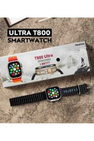 truetag-smartwatch-black-smart-watch