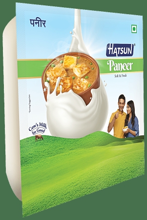 hatsun-paneer200g